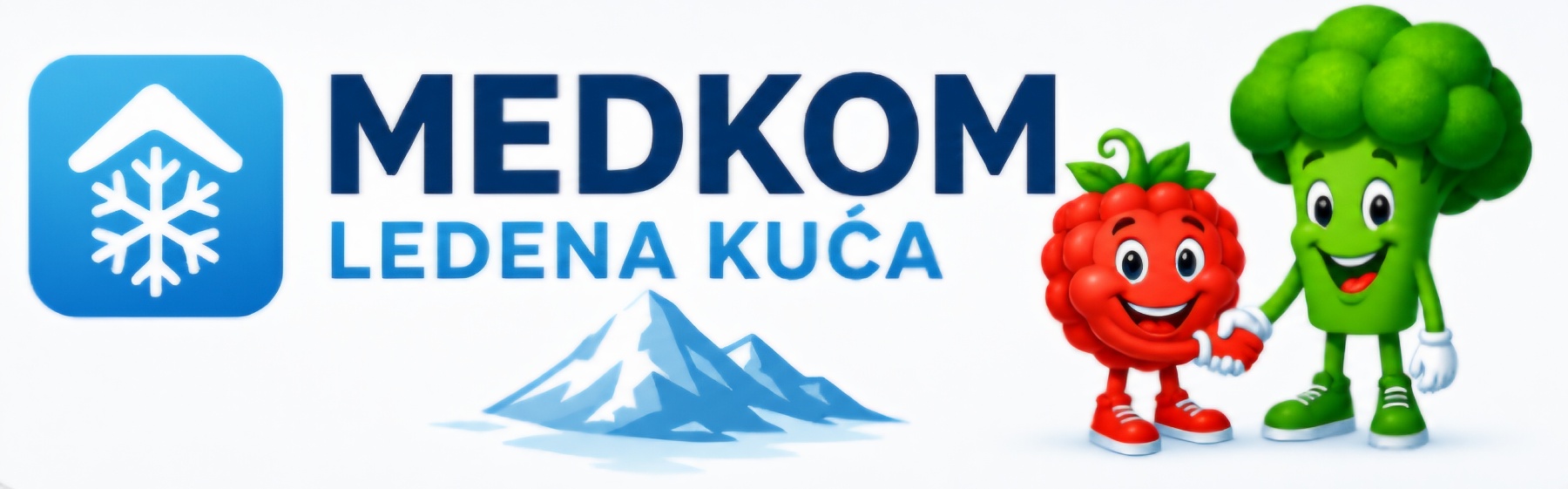 MEDKOM d.o.o.